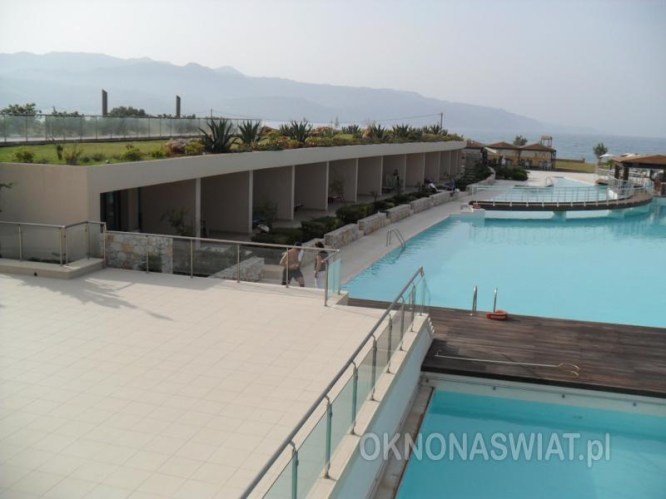 c634f96fdc70af9dc164eed7568a2957568ecac1