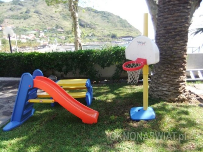 c659323de0dd83d97167b4f73fb5c59da77fccfe