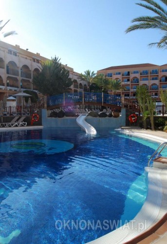 c6649845be287e616f1047fdd374b81c32881bba