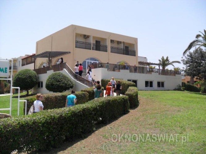 c672713f4cc857d12dc302655e1a8c278387dcca