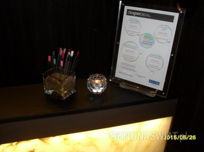 c6b46ed670ddecee34523f30221df22b37279c4b