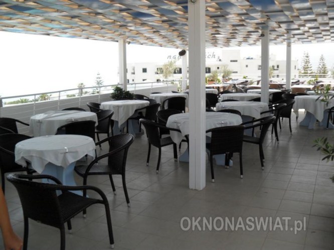 c6bc34e4a8d5d56a982a993a92a932363de81577