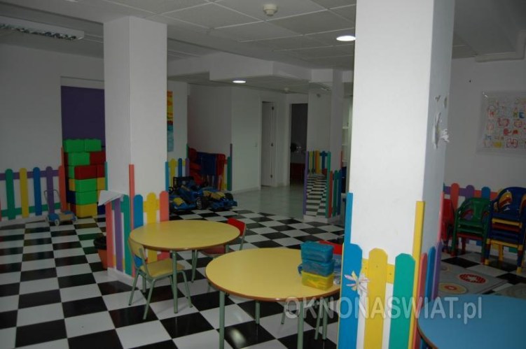 c6f6750544d00eb381ea86eca81fe66a6142f6f2