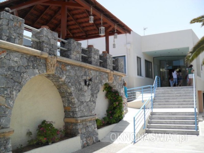 c720dfc2553d61b905f68b9c04ebf690e54dfef1