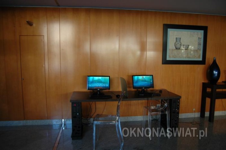 c77dc810994b23eb472891e0d9bce33a932169d0