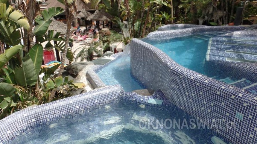 c78d13cde2028089ccc8cf563bb86b3c900edf5e