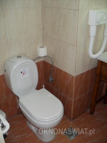 c7ceaa63f1bd5f888b7eb34e9f56b38cef4bafac