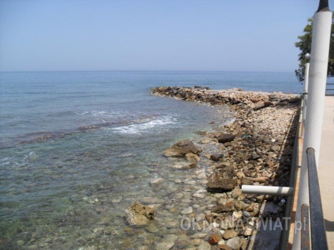 c7d781fff54ea61e5955dfb06c7d692e130d5d61