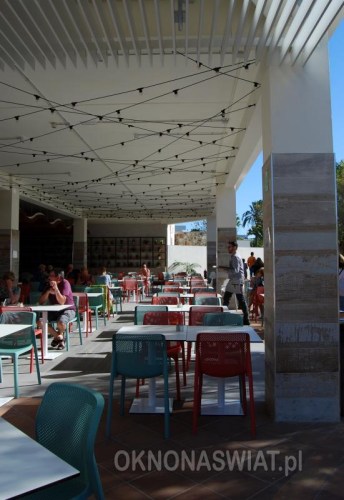 c7dc1188b73d6b5492fdc737de41ef92af5837f7