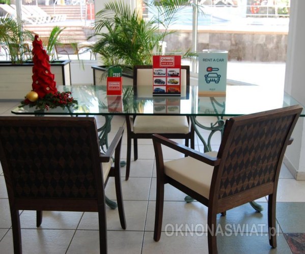 c7dfc0ce005febaf7574342e8cb8e5828751e1e0