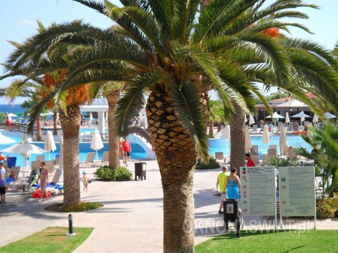 c812cf581498e9e8db007e44b522f620fd181d6e