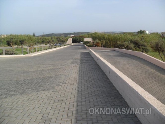 c841ba437119a1a47ea4b7c890eef613b3bd46ee