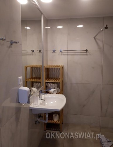 c84baf6686504b6e0cc4c5ea7fb240518067cae9