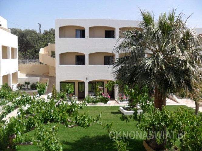 c85dfd681bb4c3f4187f8bb11b8899fa36d4710c