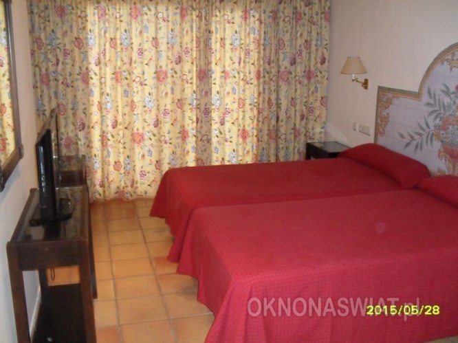 c86c8502d7570c51d712084b39ab86b7d32aecec