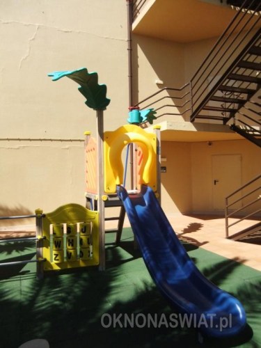 c8f99222ebde34296870047f91b4c3f6108e7252