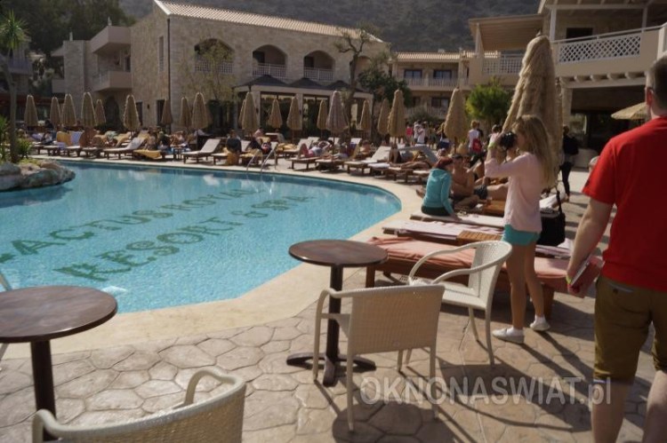 c91124d719707ff59d55d0fbcd4e58e177293664