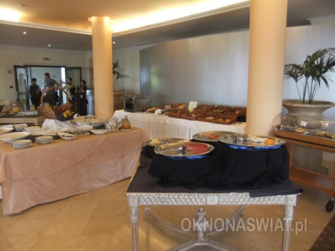 c92c419761d047e6acbd0a46315cb4021a55f423