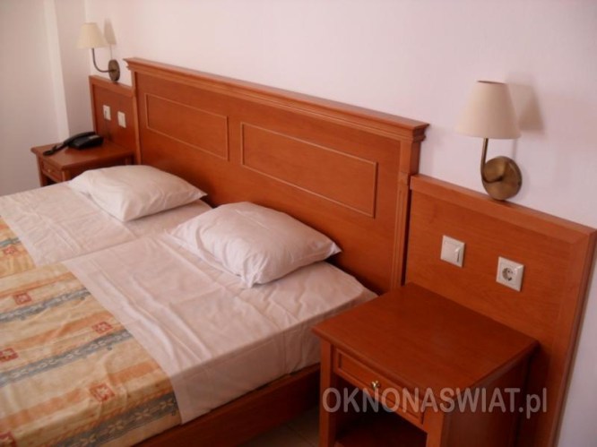 c93ca14900a25cd89af0472b1ef2c91f5867e5d2