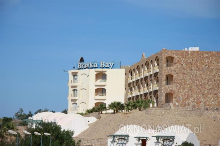 c93e1c3fc391304511ea6005baa84576a2020971