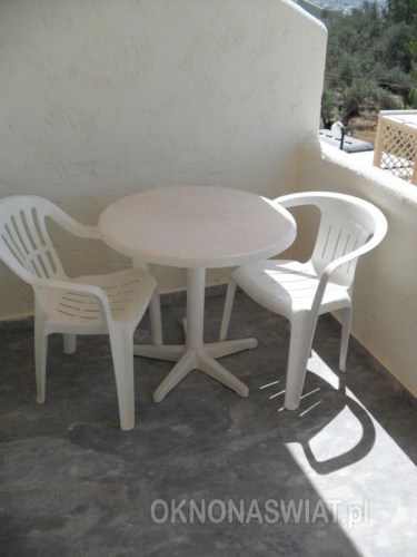 c99c78624c0ea6bf0673e57e21e8393a7f6bfab3