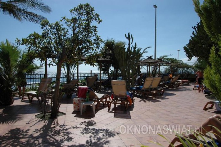 c9ccdcdc08d0e4ce065b736fcab5c3d318d8c0d7