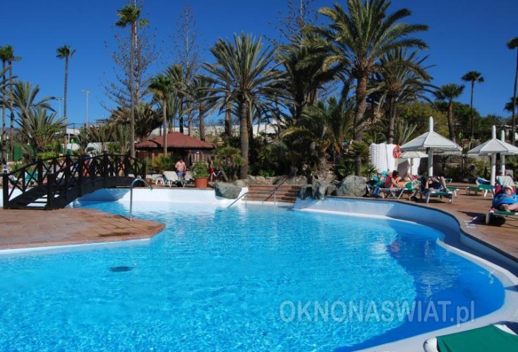 ca1cf580dfbc46732c17c2fb9ea1cfae47c40841