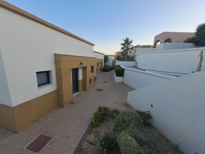 ca1da485-7343-468c-883a-3db09f0f63b5