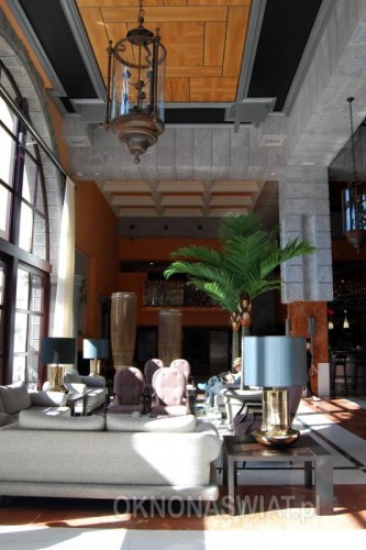 ca23480d843630b6ec46009f36cf9aab0aad0bb8