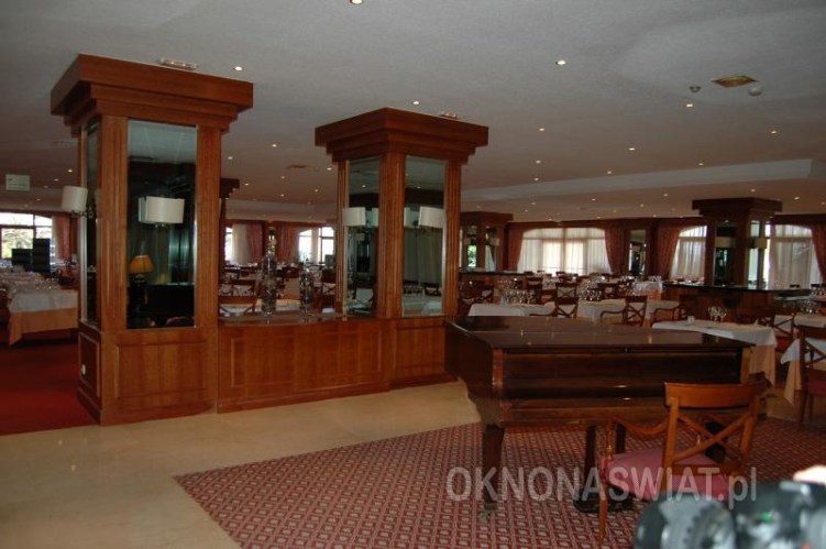 ca2b8f14e369e9b936ba8701f86ef4b843883378