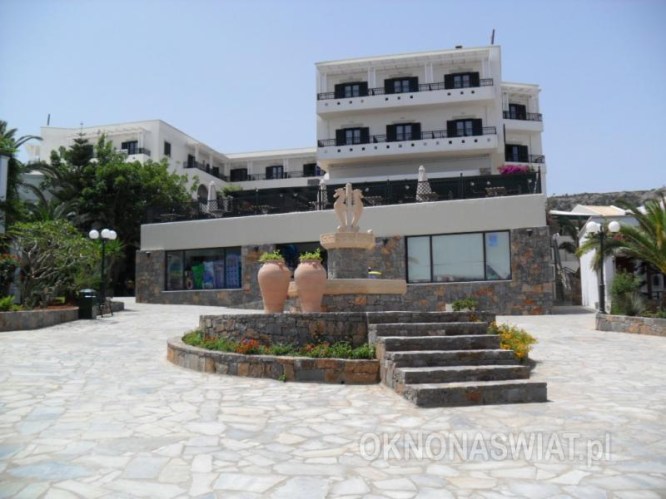 ca3e42e7240c1940084e684c98e97a53415b1346