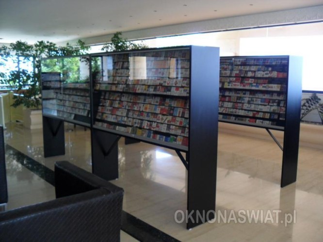 ca4de367fc5872a7d90a72827996dce18c90ff7b