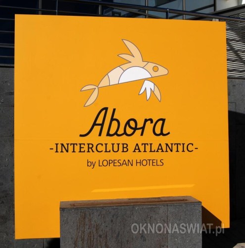 ca951ab502be2e8599376e37d8290956ef7a5fd0