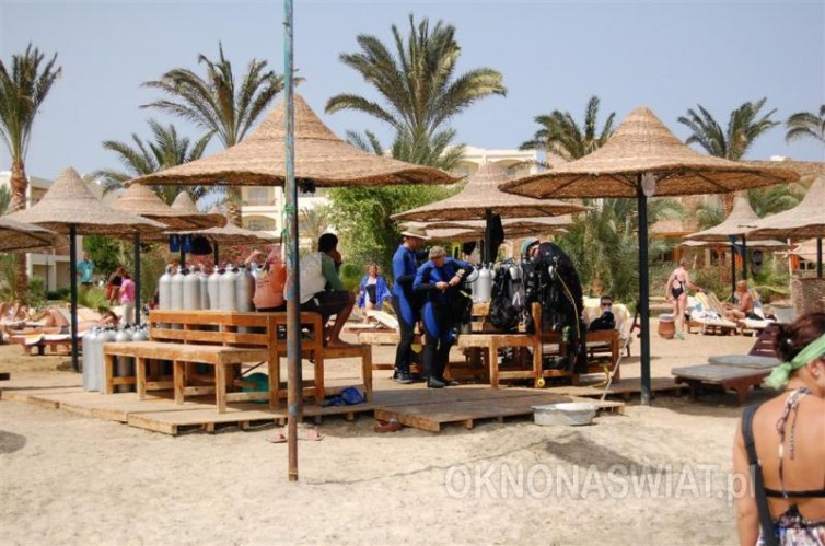 caaa77ee4cc8ce6b8dcc254500b0be0b2362f40d