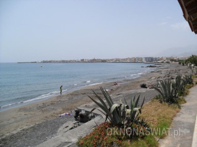 cada7206d0fc6b91fbb86ad37d588253b9d4839b