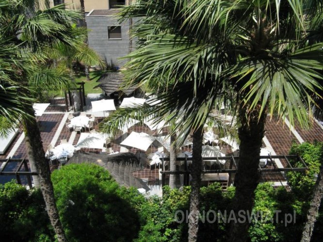 cafb0062b526e666e59f86fac9a1714719b58ac0