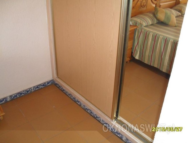 cafb4eb84d9bd851728e9c7f2d8667e530bd102b