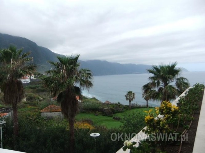 cb205b54042581aa9080ad3a993ae26a443f4b2a