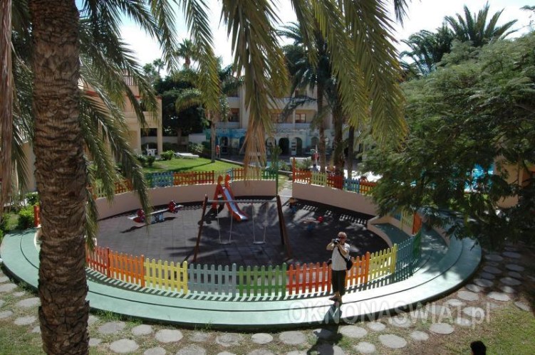 cb98d930124f3adb88278b8a8586d51ec7931366