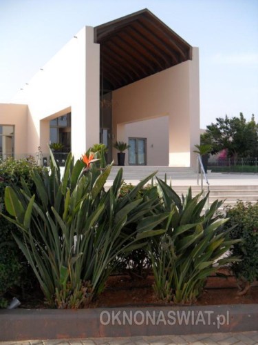 cb9c48bbf7f03c8117d7be24f4306c2379e8d600