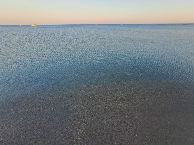 cba8828d-3b20-4ede-b26c-22a74ee32e1e