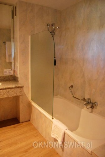 cbac71fec5cdede148ea9f7117db48298ebc1f81