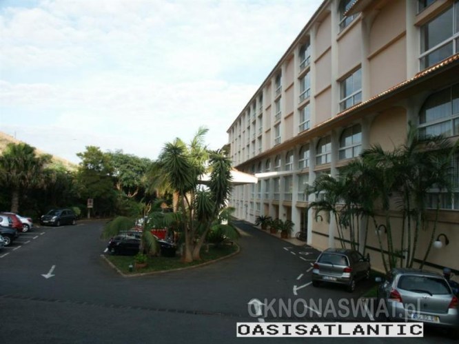 cbad476c6dca5e54e63e44b34ea339030d1a1754