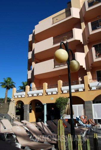 cbed69a3af0e2726dcad88b652cc3eaec479d644