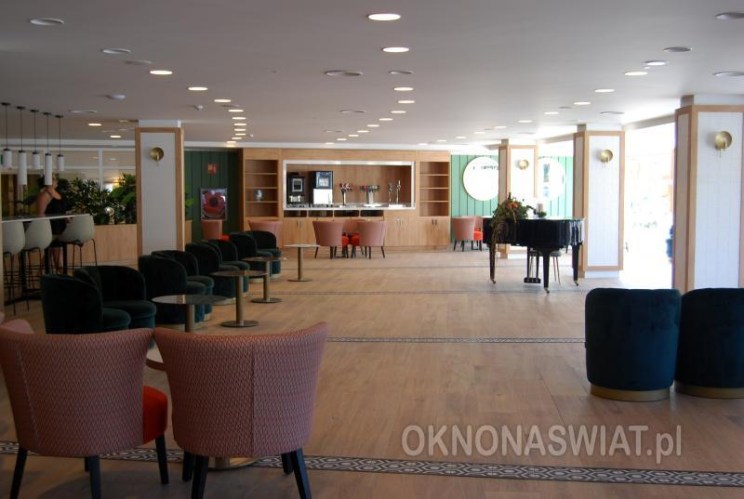 cbf93b2b14c93522ceae7982f43e1f2c6a84cdff