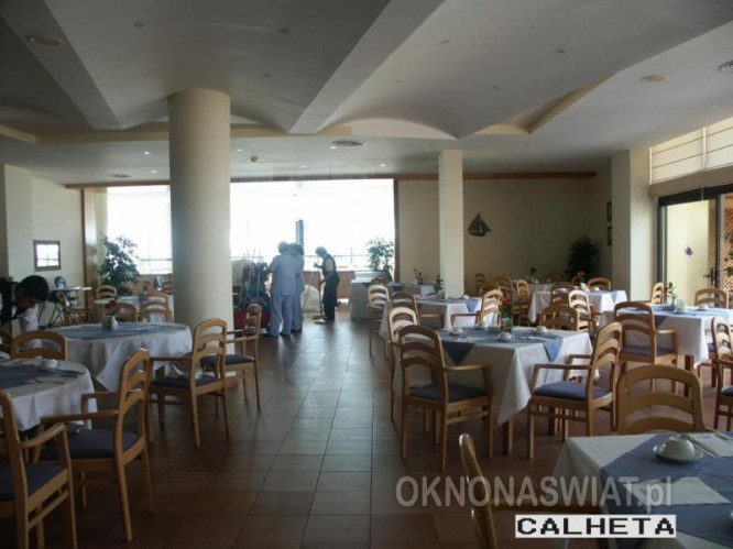 cc035664c45b8ededb9e505f0efb924ba443c54f