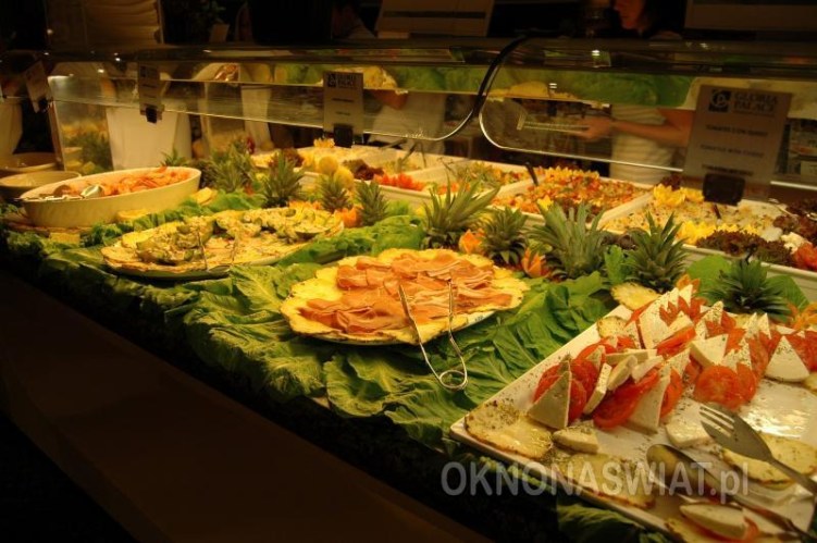 cc11b2f65daa2337b96f97ce14846ee855269a01