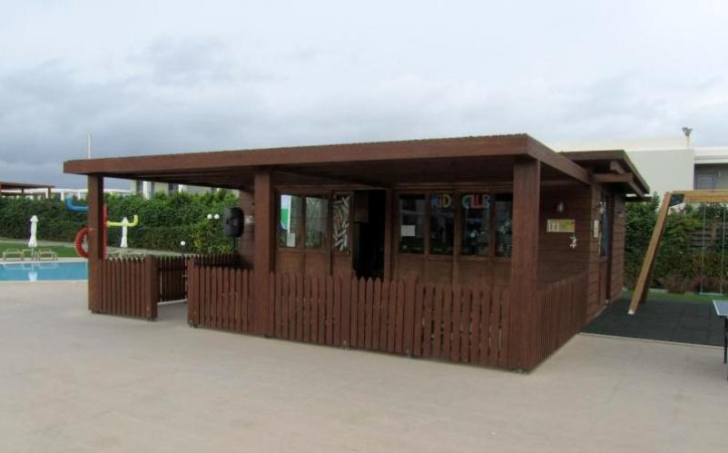 cc248ed0debb5592361952d77bcf167ff774ec3d