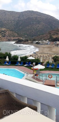 cc295483a06f0ef3c99cdd833c92616bd89d4842