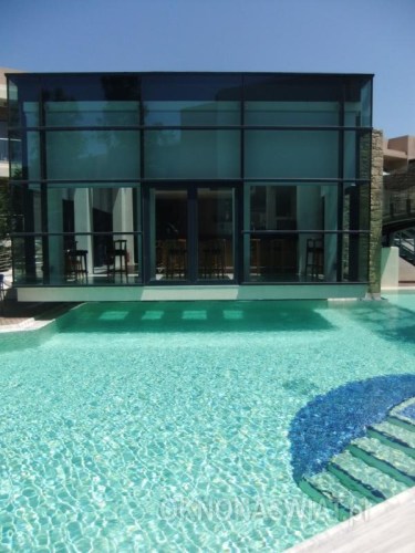 cc5310a9b735cf089266e8035fd3cd0c11ff168b